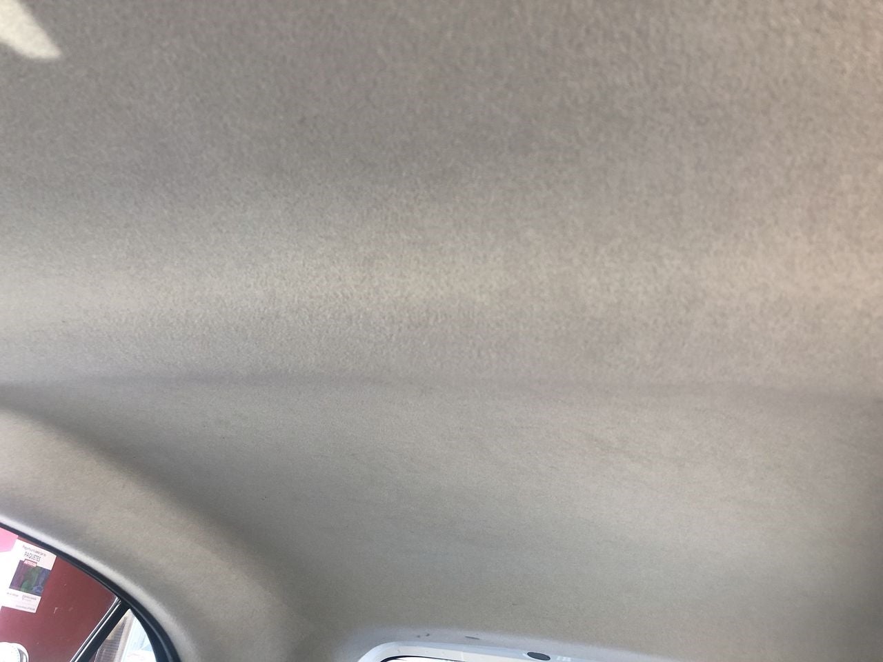 2018 Nissan MARCH MARCH SENSE T/M