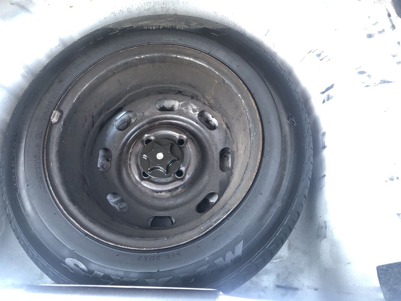 2018 Nissan MARCH MARCH SENSE T/M