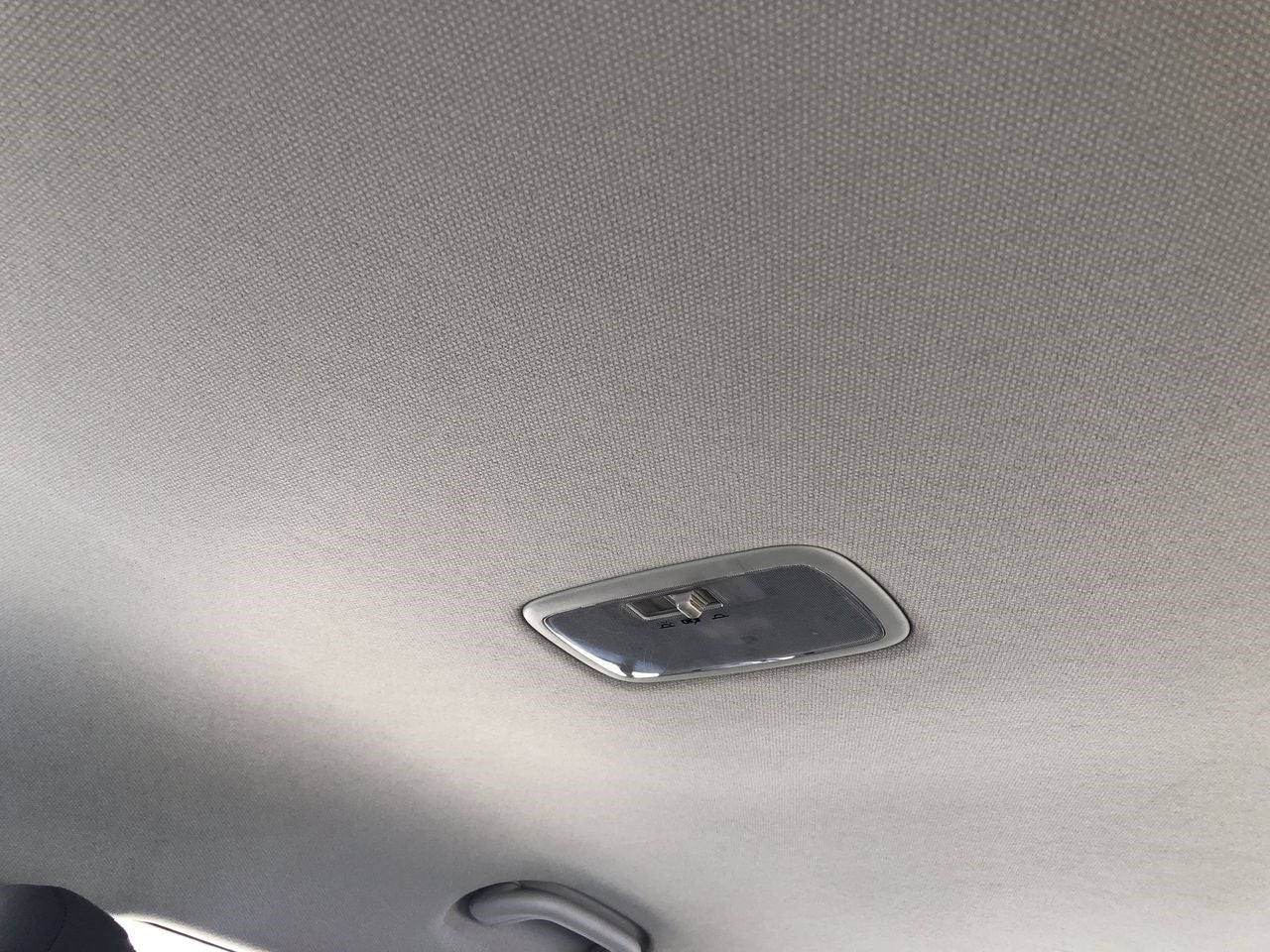 2017 Kia RIO RIO LX T/M 1.6L SEDAN