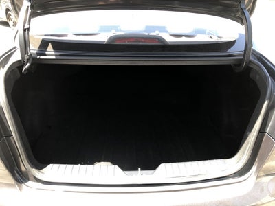 2017 Kia RIO RIO LX T/M 1.6L SEDAN