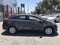 2017 Kia RIO RIO LX T/M 1.6L SEDAN