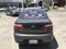 2017 Kia RIO RIO LX T/M 1.6L SEDAN