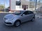 2018 JAC J4 MT TREND TREND L4 1.5L 111 CP 4 PUERTAS STD PIEL BA AA