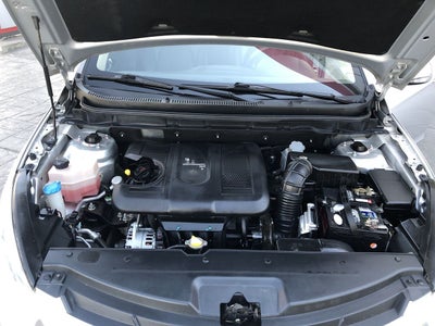 2018 JAC J4 MT TREND TREND L4 1.5L 111 CP 4 PUERTAS STD PIEL BA AA