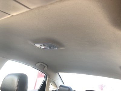 2018 JAC J4 MT TREND TREND L4 1.5L 111 CP 4 PUERTAS STD PIEL BA AA