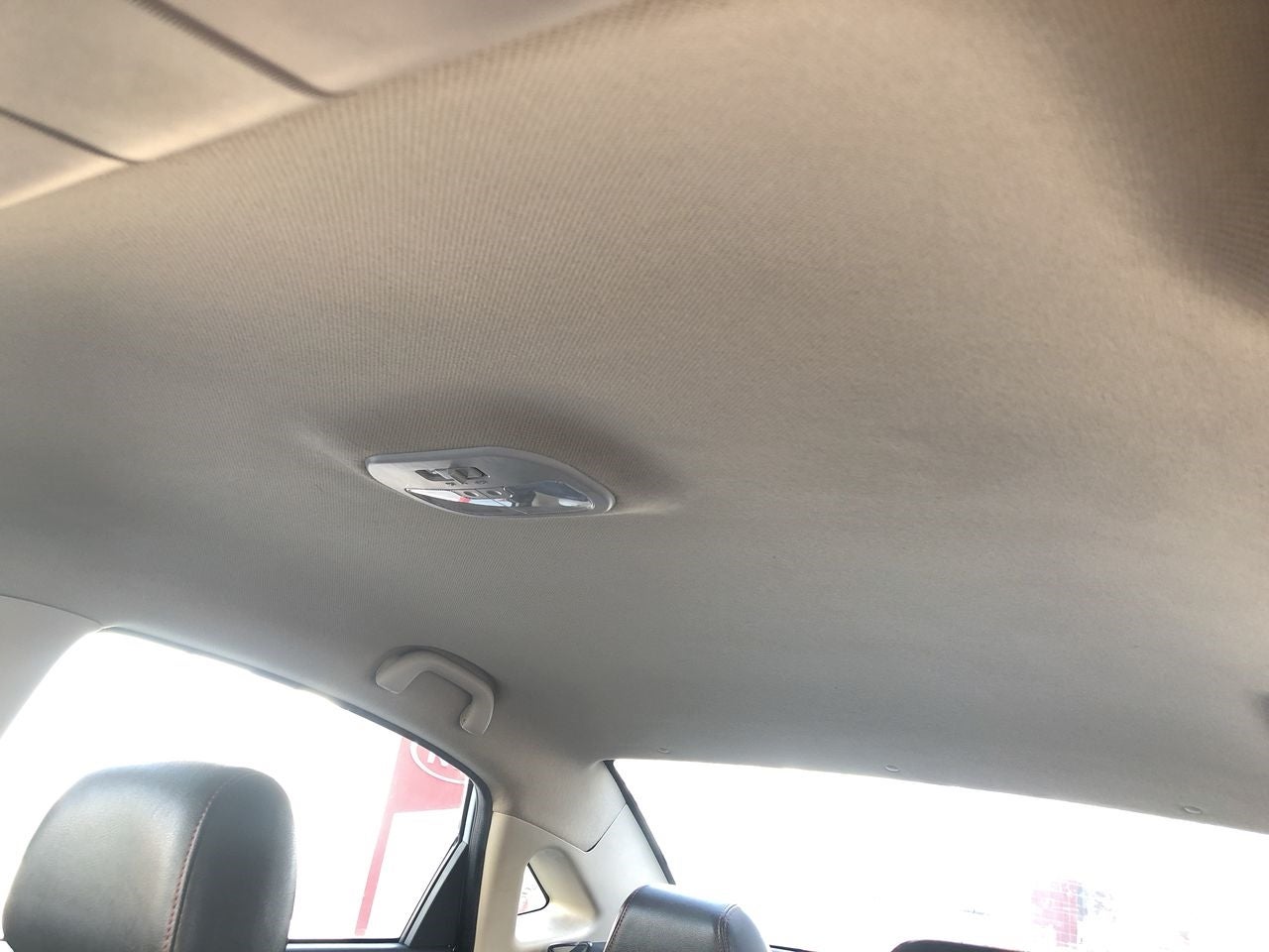 2018 JAC J4 MT TREND TREND L4 1.5L 111 CP 4 PUERTAS STD PIEL BA AA