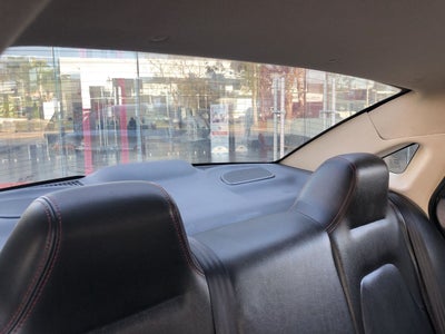 2018 JAC J4 MT TREND TREND L4 1.5L 111 CP 4 PUERTAS STD PIEL BA AA