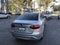2018 JAC J4 MT TREND TREND L4 1.5L 111 CP 4 PUERTAS STD PIEL BA AA