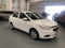 2020 Chevrolet AVEO AVEO NG PAQ D LT