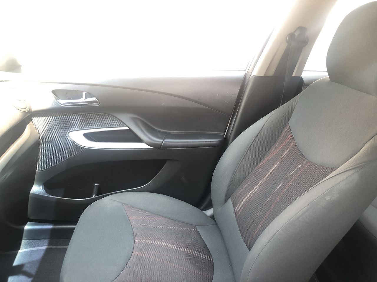 2020 Chevrolet AVEO AVEO NG PAQ D LT