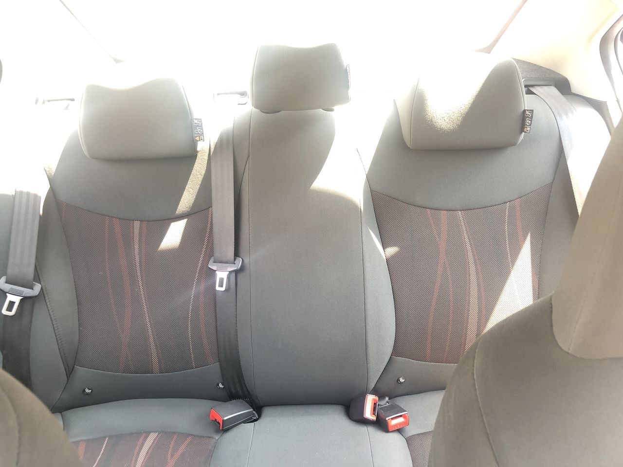 2020 Chevrolet AVEO AVEO NG PAQ D LT