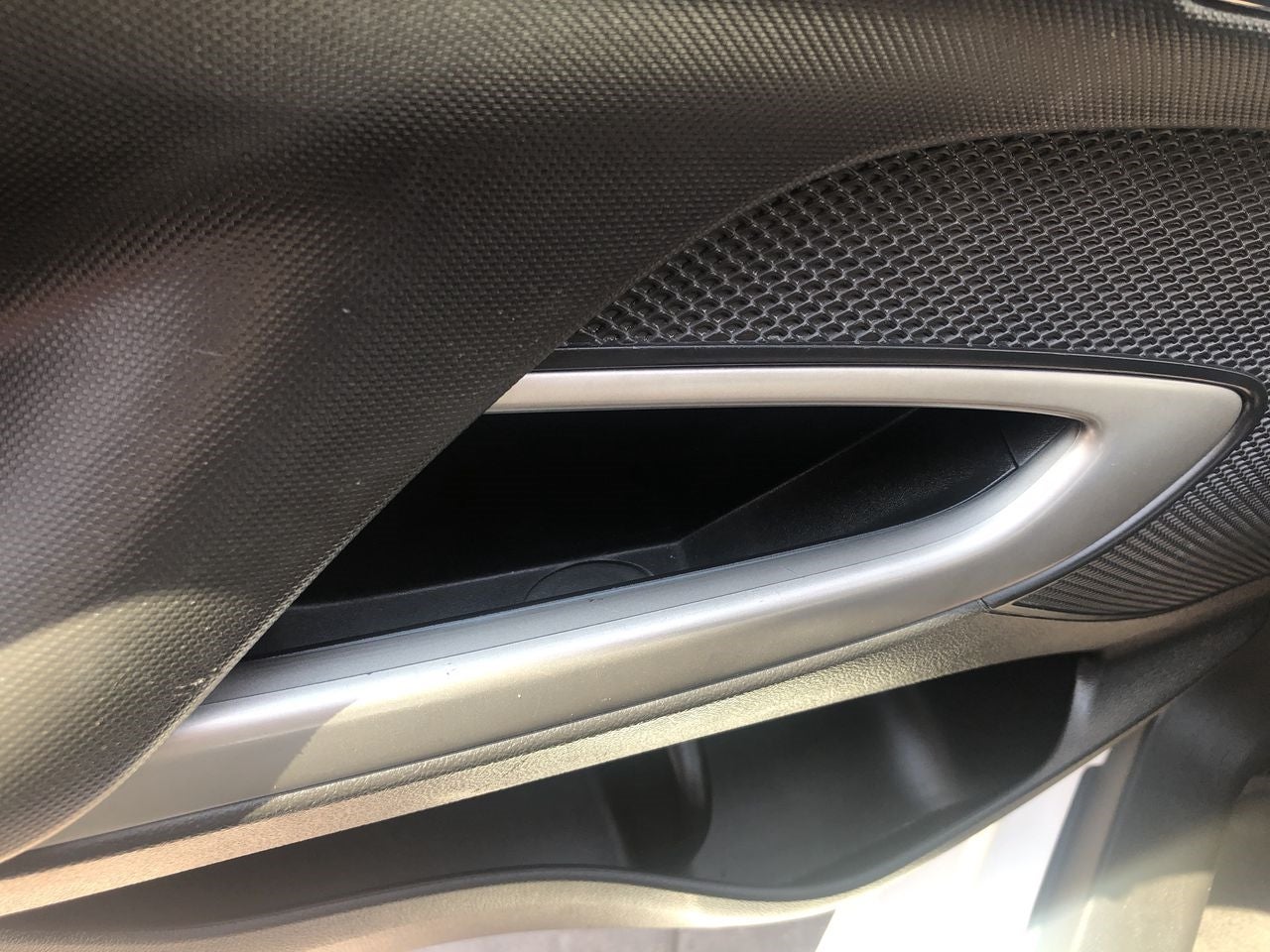 2020 Chevrolet AVEO AVEO NG PAQ D LT