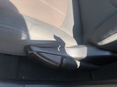 2020 Chevrolet AVEO AVEO NG PAQ D LT