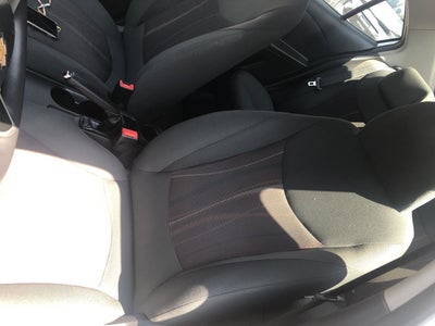 2020 Chevrolet AVEO AVEO NG PAQ D LT