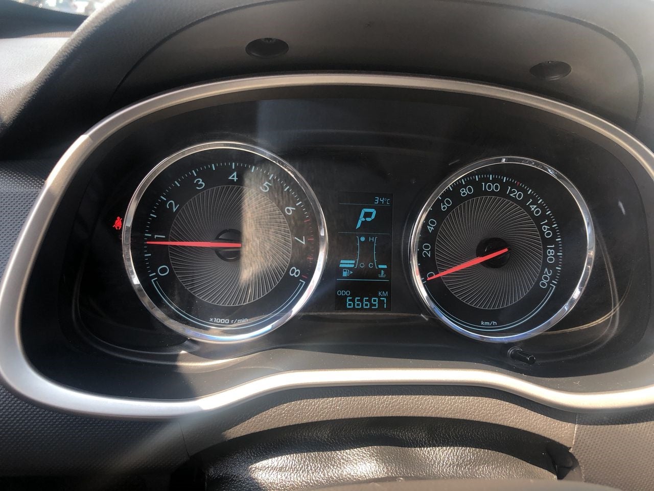 2020 Chevrolet AVEO AVEO NG PAQ D LT