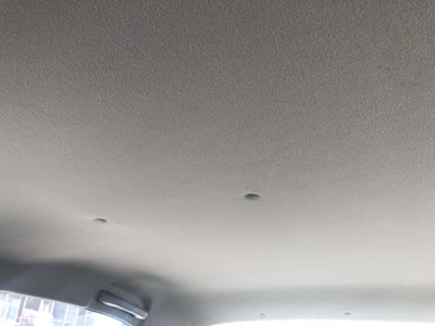 2020 Chevrolet AVEO AVEO NG PAQ D LT