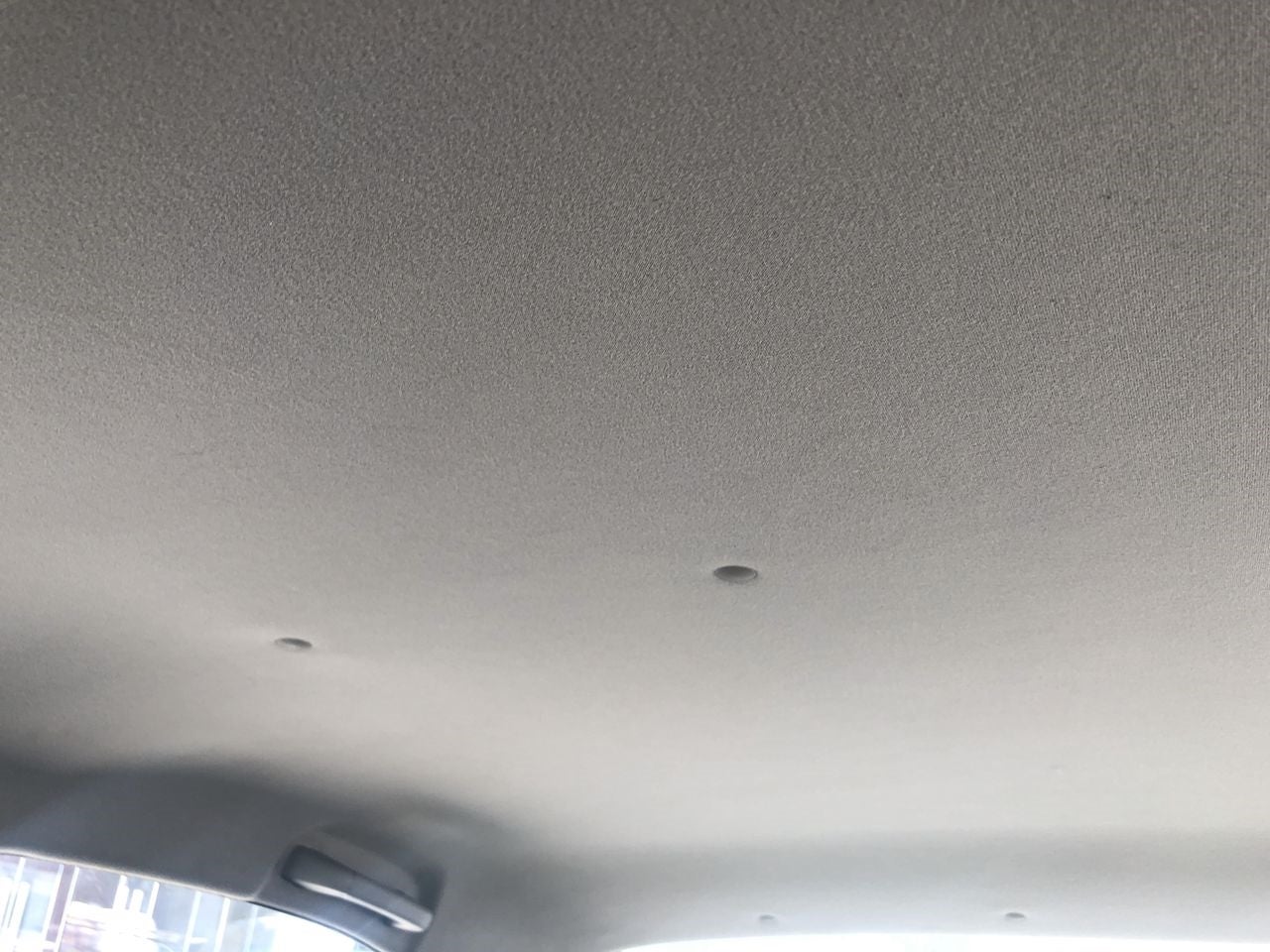 2020 Chevrolet AVEO AVEO NG PAQ D LT