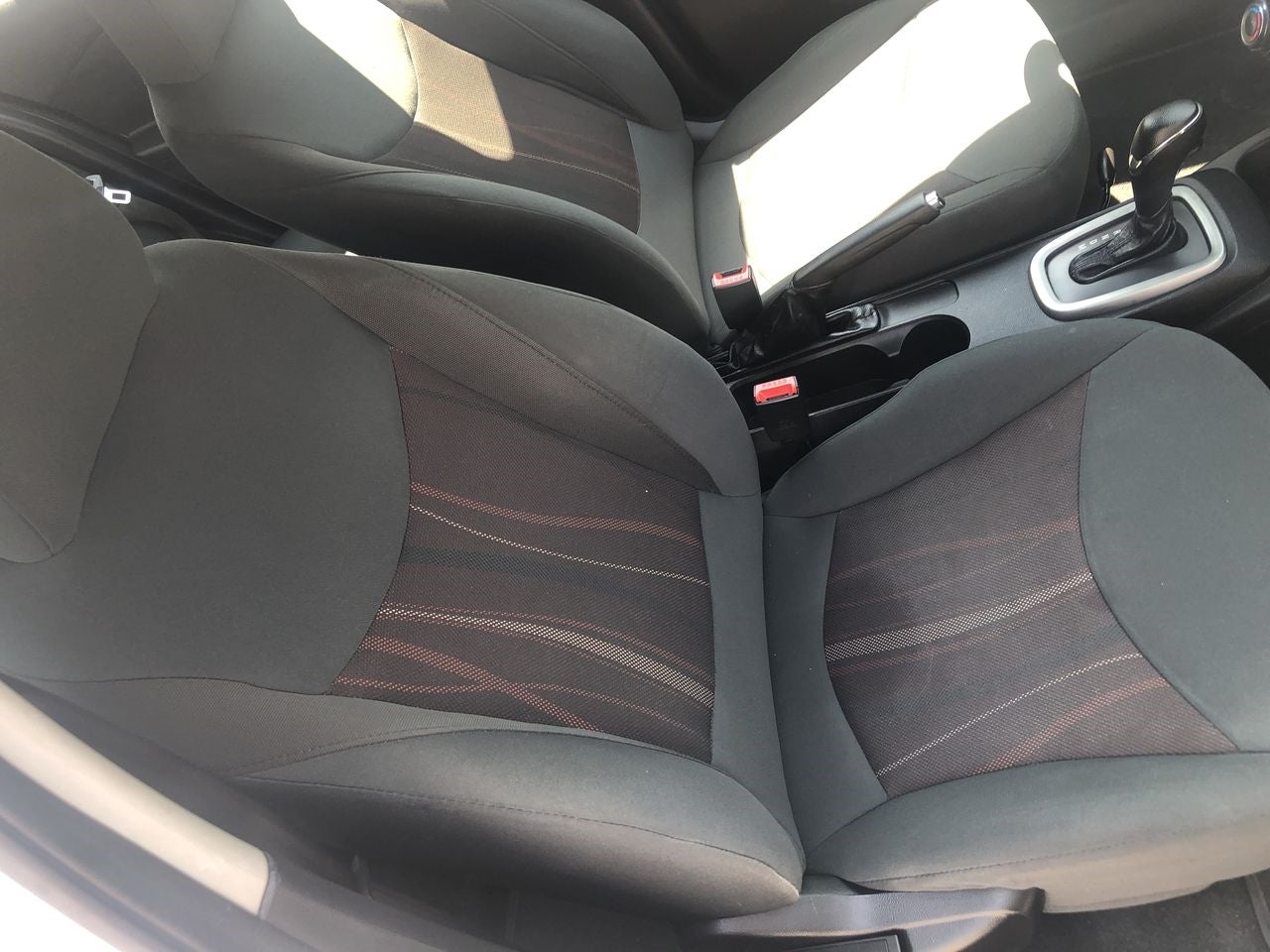 2020 Chevrolet AVEO AVEO NG PAQ D LT