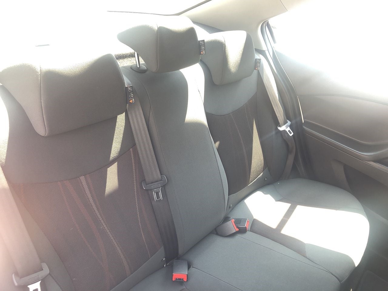 2020 Chevrolet AVEO AVEO NG PAQ D LT