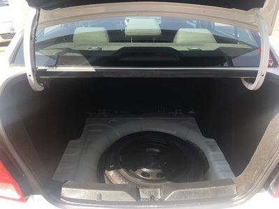 2020 Chevrolet AVEO AVEO NG PAQ D LT