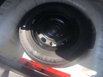 2020 Chevrolet AVEO AVEO NG PAQ D LT