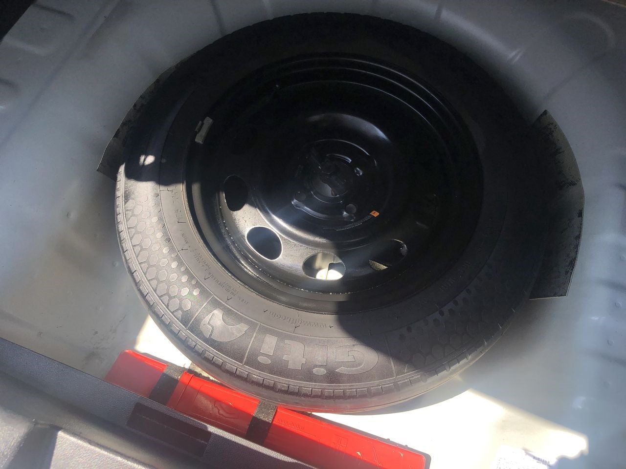 2020 Chevrolet AVEO AVEO NG PAQ D LT