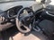 2020 Chevrolet AVEO AVEO NG PAQ D LT