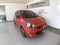 2018 Nissan MARCH MARCH SR TM NAVI