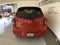 2018 Nissan MARCH MARCH SR TM NAVI