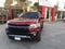 2021 Chevrolet COLORADO COLORADO DOBLE CABINA
