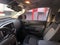 2021 Chevrolet COLORADO COLORADO DOBLE CABINA