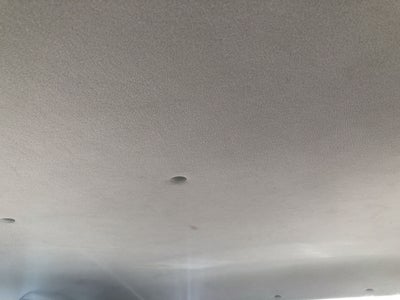 2020 Chevrolet AVEO AVEO 4 PTAS. B LS