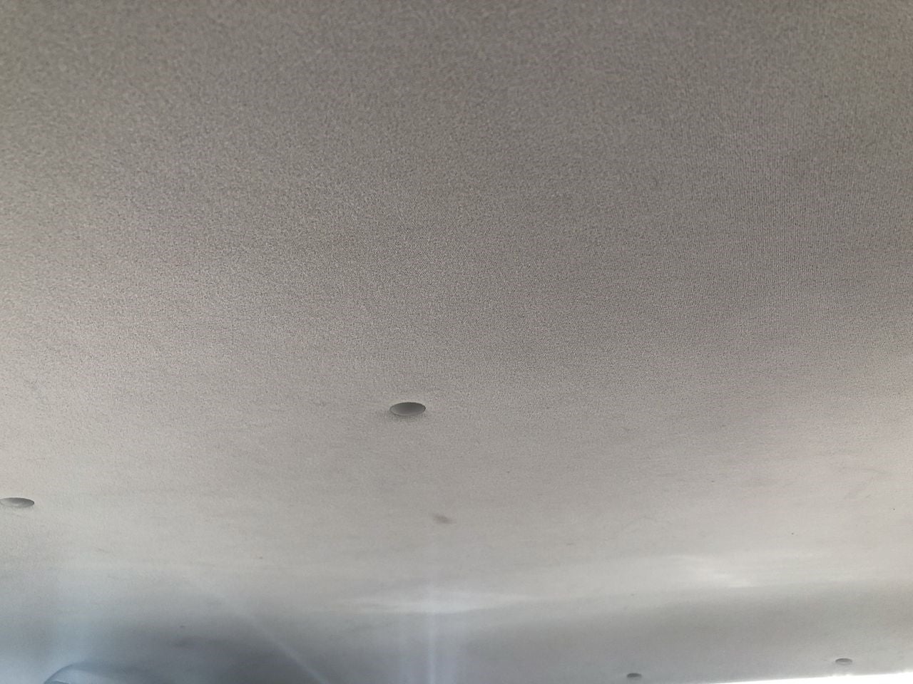 2020 Chevrolet AVEO AVEO 4 PTAS. B LS