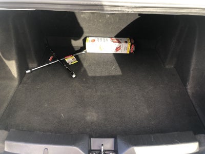 2020 Chevrolet AVEO AVEO 4 PTAS. B LS