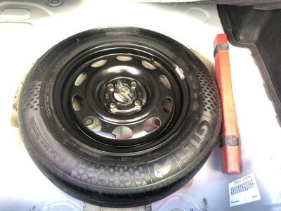 2020 Chevrolet AVEO AVEO 4 PTAS. B LS