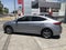 2017 Hyundai ELANTRA ELANTRA 4 PUERTAS GLS PREMIUM AUTOMATICO