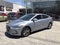 2017 Hyundai ELANTRA ELANTRA 4 PUERTAS GLS PREMIUM AUTOMATICO