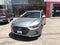 2017 Hyundai ELANTRA ELANTRA 4 PUERTAS GLS PREMIUM AUTOMATICO