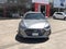 2017 Hyundai ELANTRA ELANTRA 4 PUERTAS GLS PREMIUM AUTOMATICO
