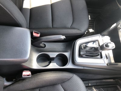 2017 Hyundai ELANTRA ELANTRA 4 PUERTAS GLS PREMIUM AUTOMATICO