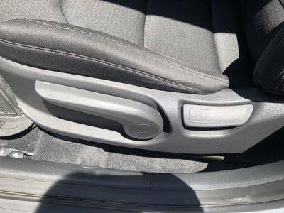 2017 Hyundai ELANTRA ELANTRA 4 PUERTAS GLS PREMIUM AUTOMATICO