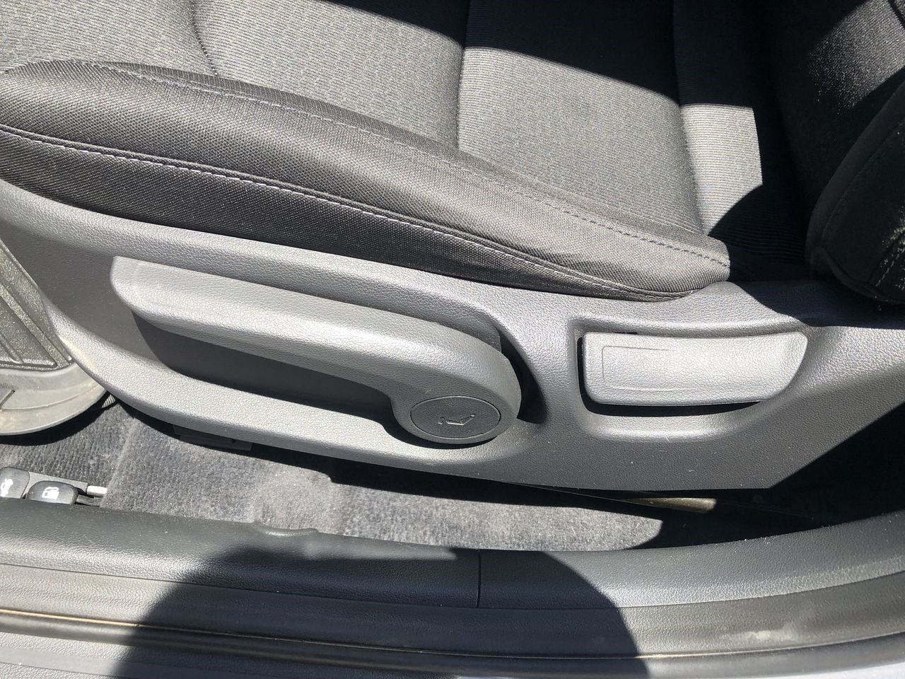 2017 Hyundai ELANTRA ELANTRA 4 PUERTAS GLS PREMIUM AUTOMATICO