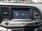 2017 Hyundai ELANTRA ELANTRA 4 PUERTAS GLS PREMIUM AUTOMATICO