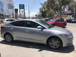 2017 Hyundai ELANTRA ELANTRA 4 PUERTAS GLS PREMIUM AUTOMATICO