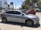 2017 Hyundai ELANTRA ELANTRA 4 PUERTAS GLS PREMIUM AUTOMATICO
