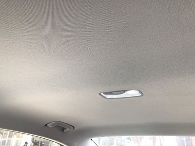 2017 Hyundai ELANTRA ELANTRA 4 PUERTAS GLS PREMIUM AUTOMATICO