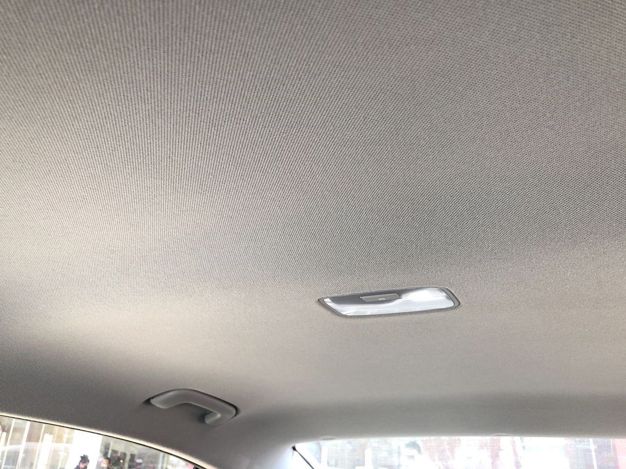 2017 Hyundai ELANTRA ELANTRA 4 PUERTAS GLS PREMIUM AUTOMATICO