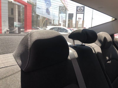 2017 Hyundai ELANTRA ELANTRA 4 PUERTAS GLS PREMIUM AUTOMATICO