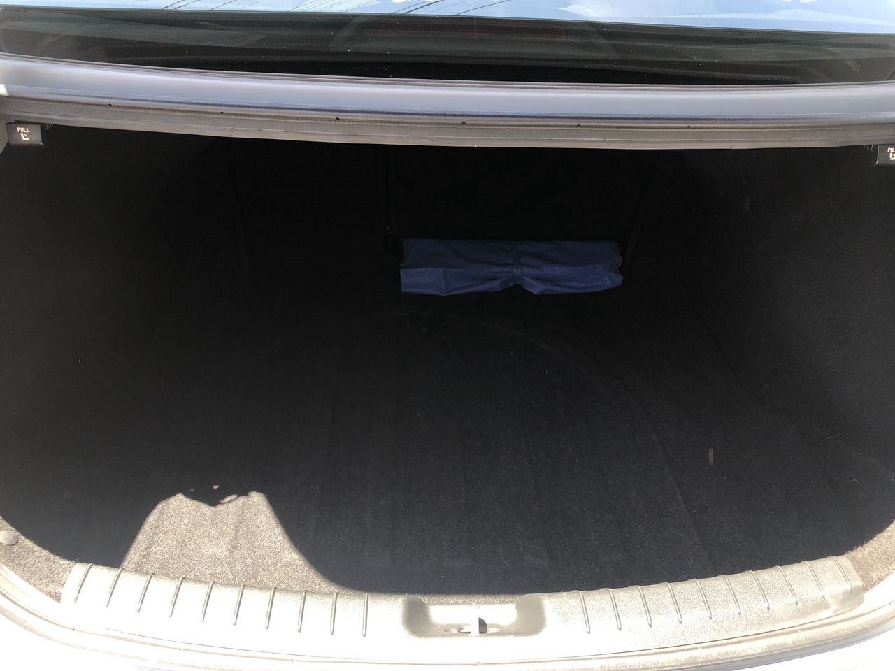 2017 Hyundai ELANTRA ELANTRA 4 PUERTAS GLS PREMIUM AUTOMATICO