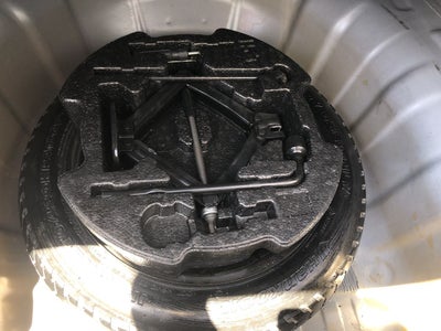 2017 Hyundai ELANTRA ELANTRA 4 PUERTAS GLS PREMIUM AUTOMATICO